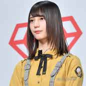 日向坂46小坂菜緒 4作連続センター抜てき 濱岸ひよりが復帰 4thシングル ソンナコトナイヨ フォーメーション発表 モデルプレス 日向坂46小坂菜緒 4作連続センター抜てき 濱岸ひよりが復帰 4thシングル ソンナコトナイヨ フォーメーション発表 モデルプレス