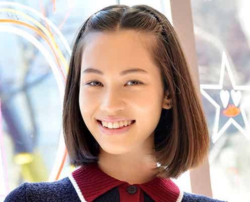 水原希子、私服ファッションショー動画に世界から反響
