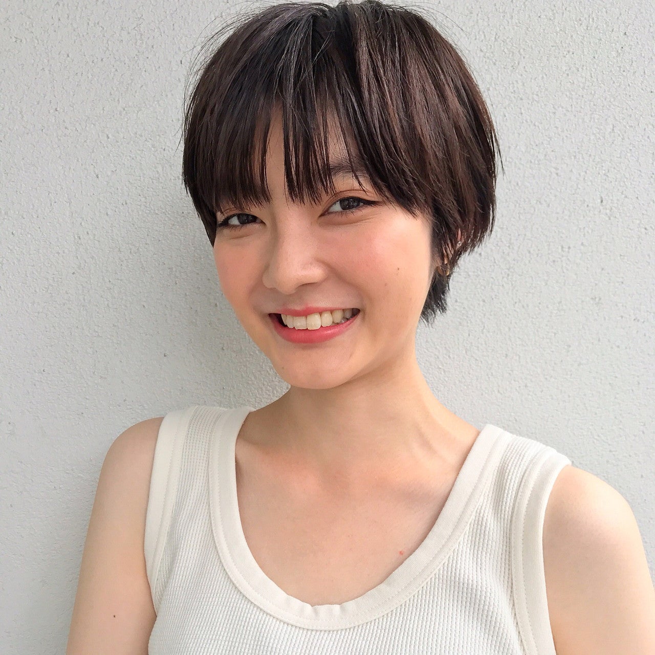 45215edc16d1f3e588b5a083119b4f2a_a091de5