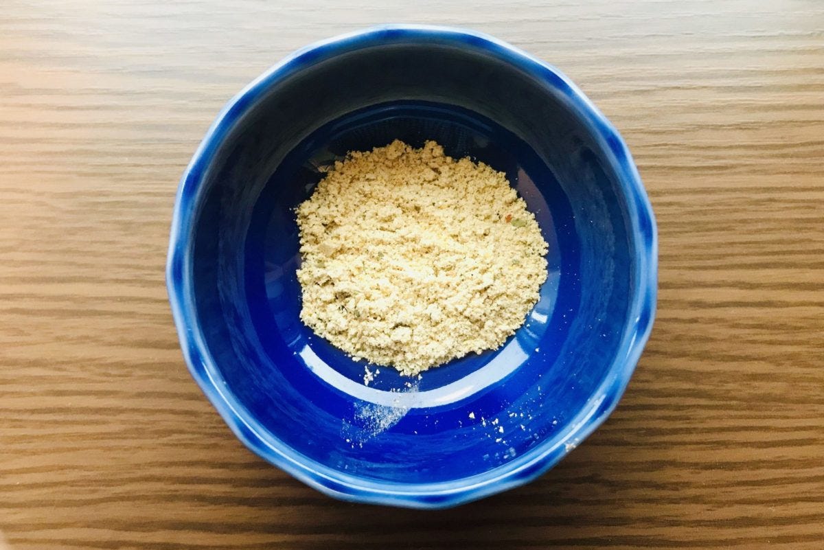 ダイソー（響王）