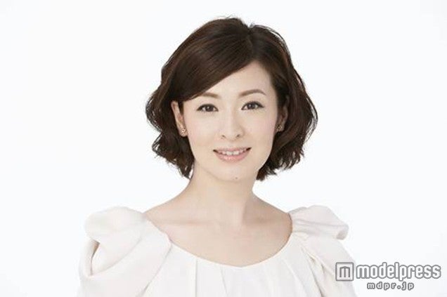 檀れい、SMAP稲垣吾郎に嫌われたい？