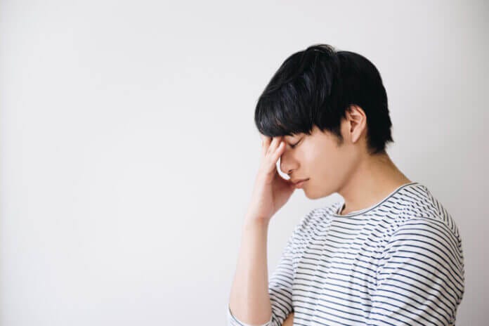 男性が片思いをやめる理由は、至ってシンプル