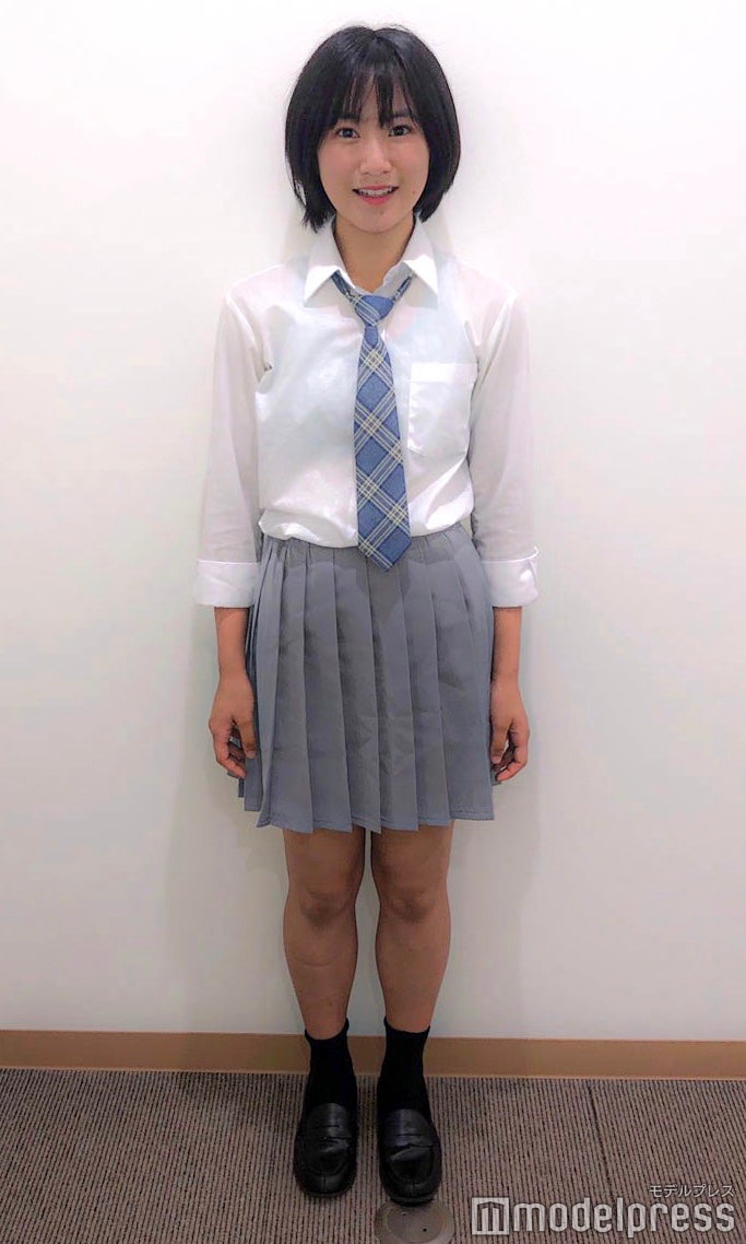 関東エリア候補者