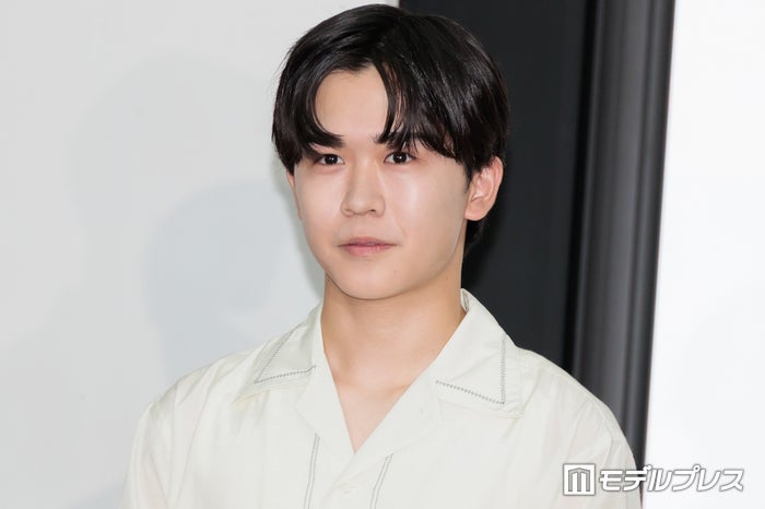 鈴木福の“家族全員”韓国旅行ショットが話題「楽しそう」「みんなノリ良すぎで最高」