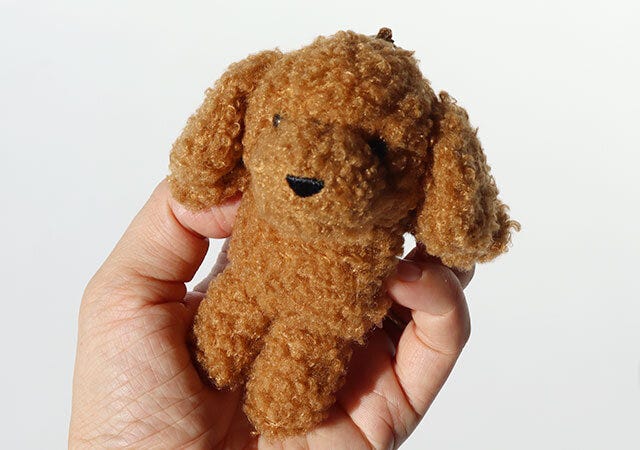 宝島社　雑誌　付録　sweet12月号　増刊号　　ALLISON