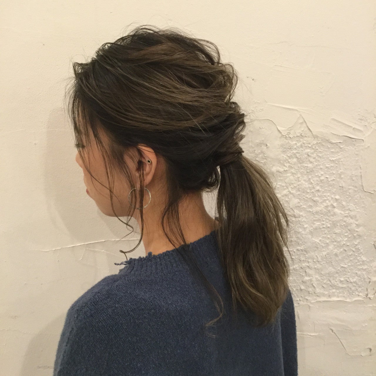 a11109d4549eb7329c387caf4b8c3ab5_72cb2ab