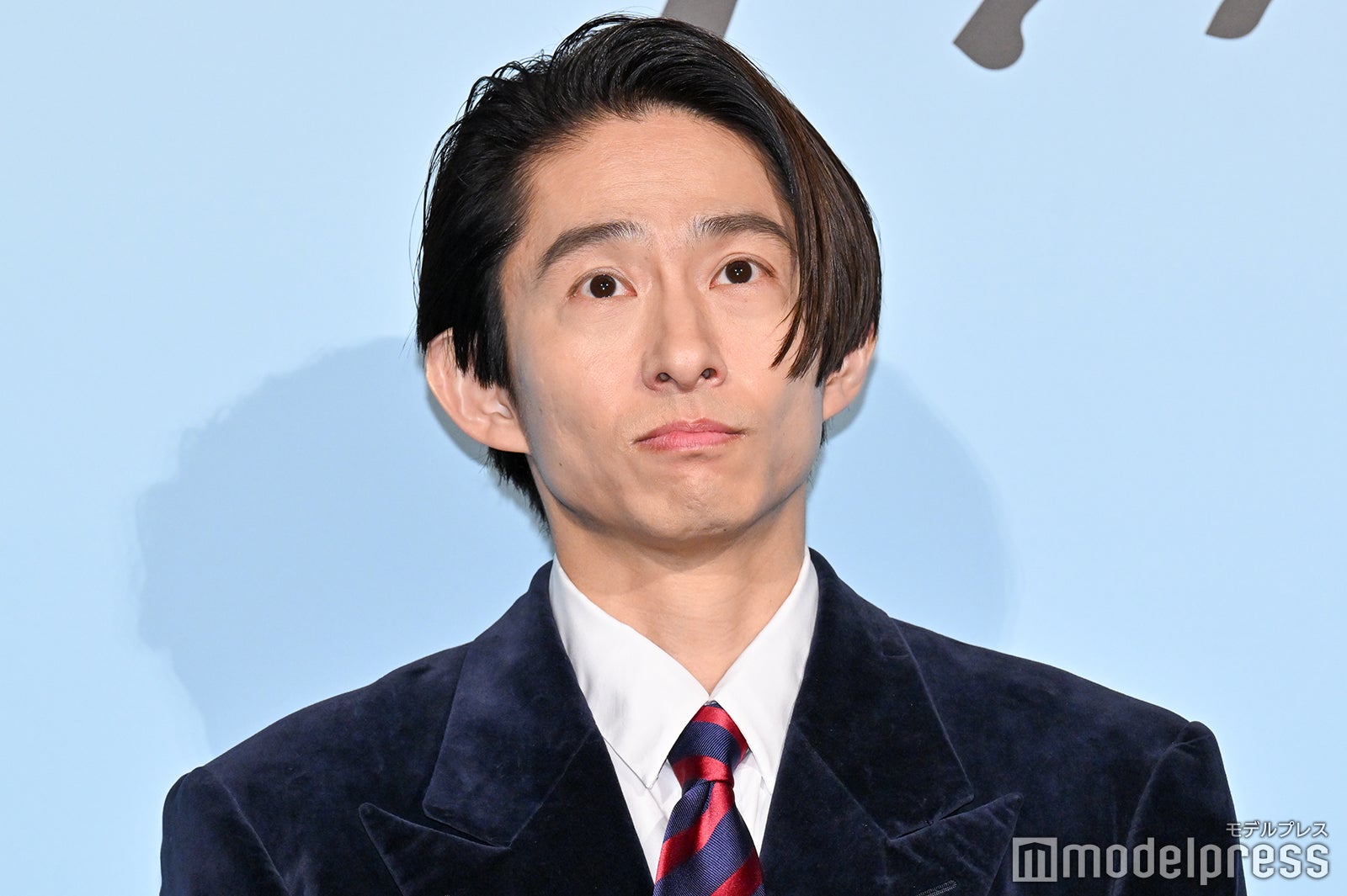 三宅健（C）モデルプレス