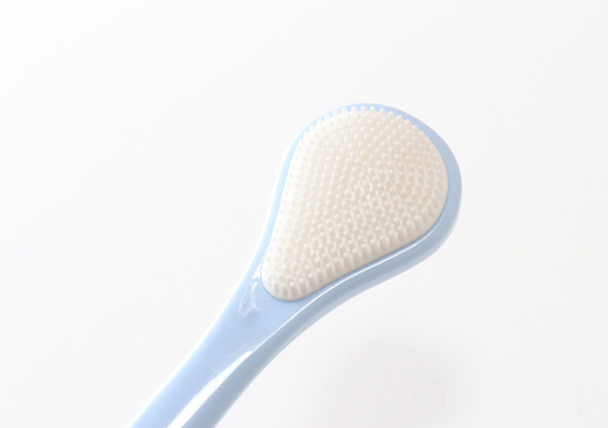 100均のクリーナーのほうが優秀じゃん！「扱いやすいし痛くない！」コスパも抜群な隠れた名品