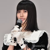 橋本愛 ショートボブにイメチェン 最高に可愛い お人形さんみたい モデルプレス 橋本愛 ショートボブにイメチェン 最高に可愛い お人形さんみたい モデルプレス