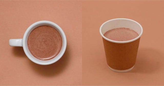 【初出店も】こだわりの専門店が続々…♡