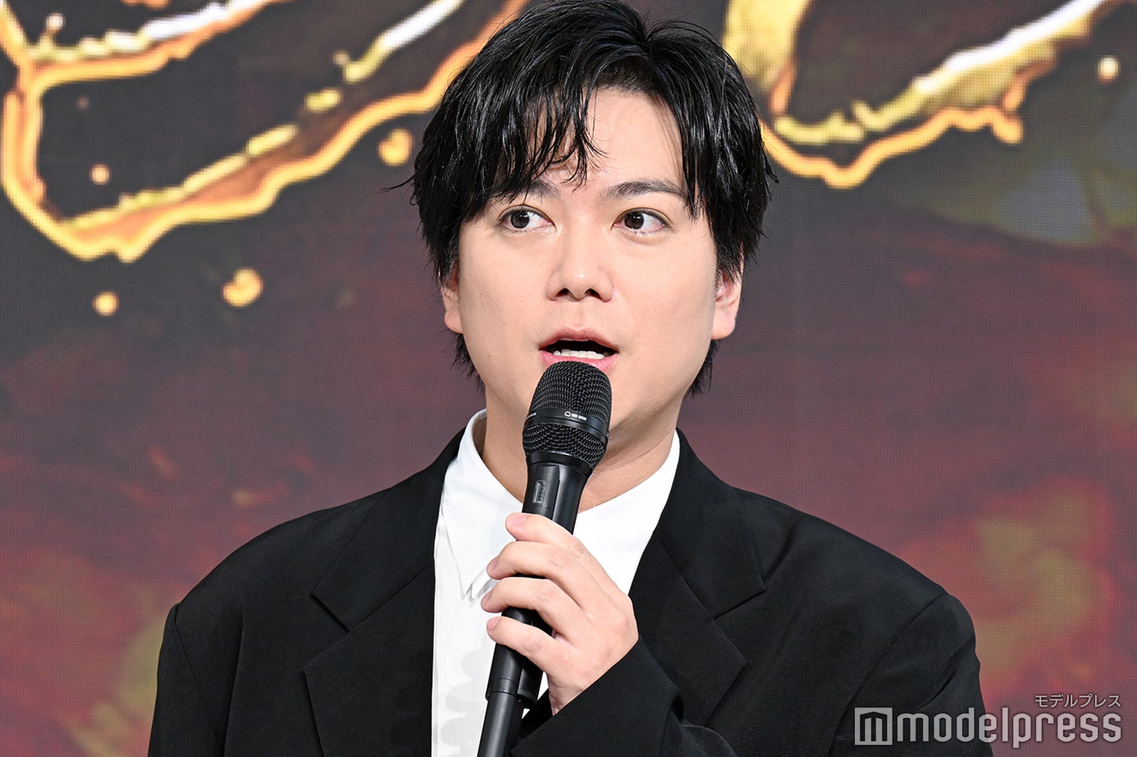 GENERATIONS片寄涼太との“休日”杉野遥亮‏が明かす お茶目な2