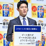 鈴木亮平の画像 写真 ニュース記事一覧 モデルプレス 鈴木亮平の画像 写真 ニュース記事一覧 モデルプレス