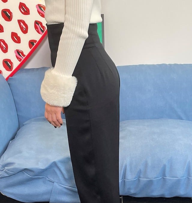 “意識するだけ”で変われる!?