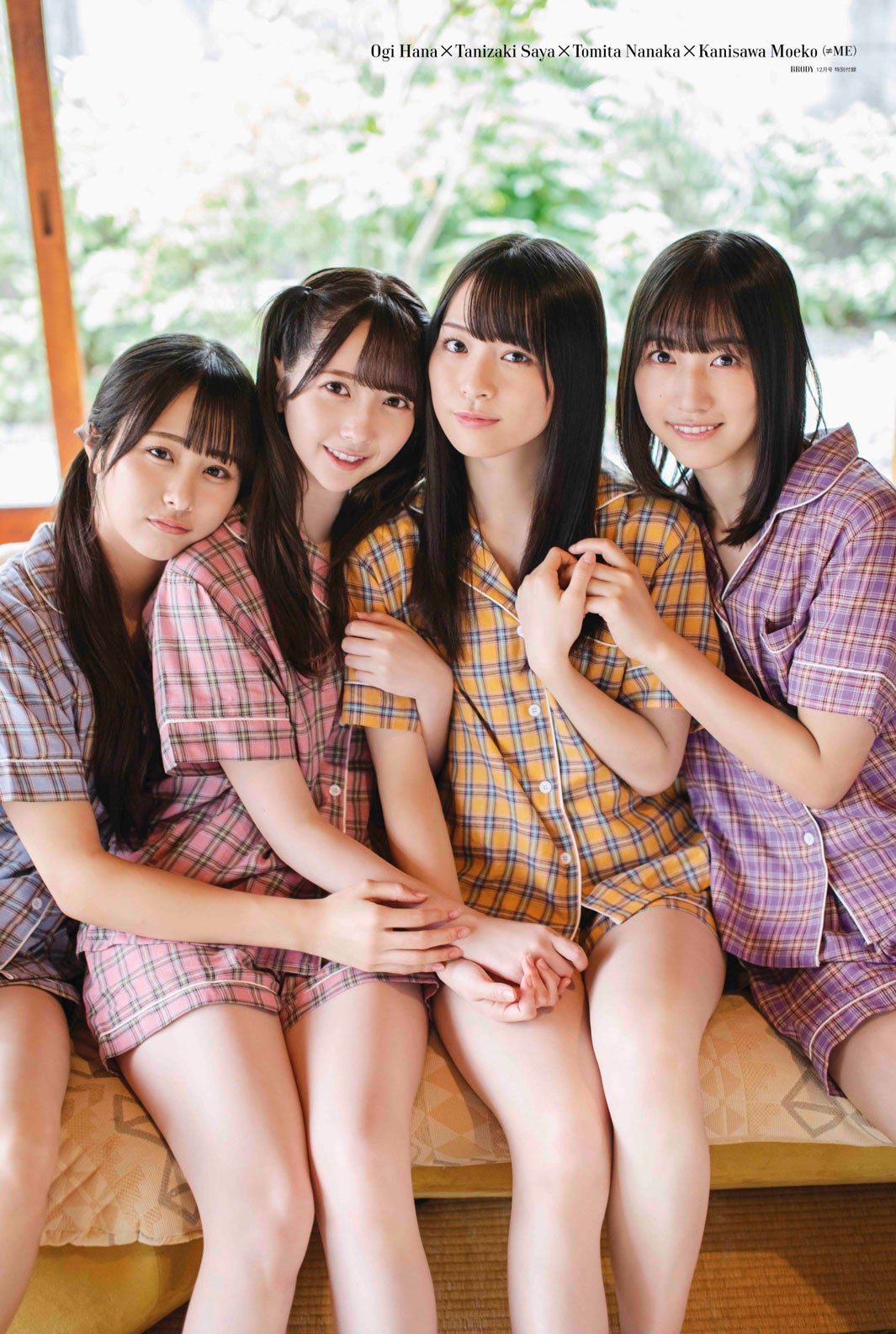 ≠ME 蟹沢萌子 冨田菜々風 アクリルスタンド Amazon.co.jp: 冨田菜々風 蟹沢萌子 生写真 コンプ ピオニーズ