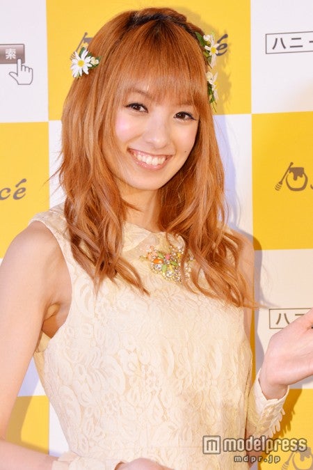 南明奈、よゐこ濱口との結婚＆出産に言及