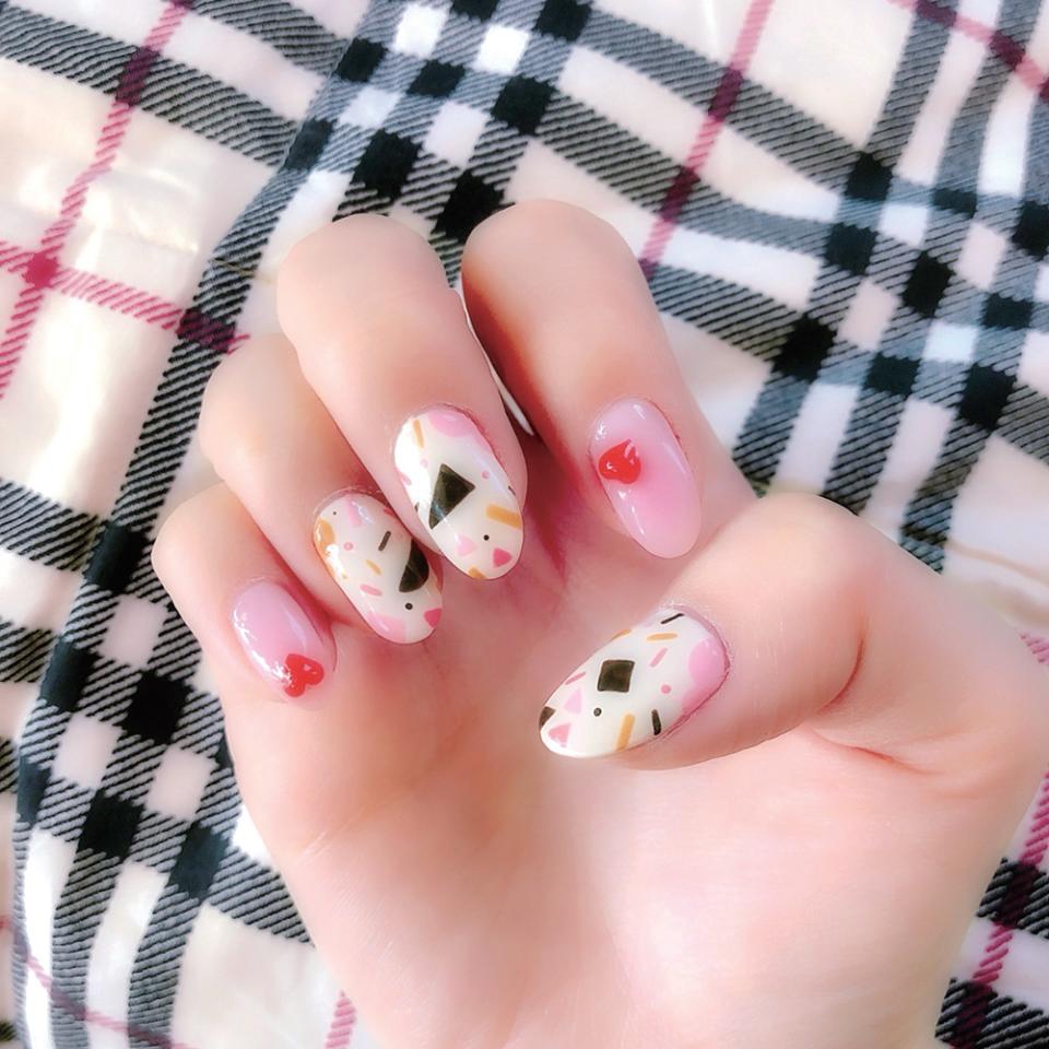 yuzu-collection-content-2658-1526615409.