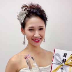 「Miss of Miss CAMPUS QUEEN CONTEST 2018」出場者（提供画像）