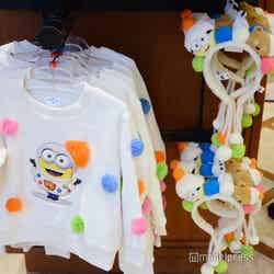 NO LIMIT!クリスマス 2023(C)モデルプレス