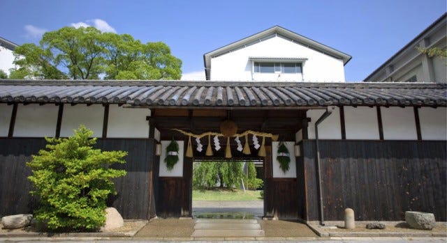 【兵庫】知ってたら使える！神戸・西宮エリアの「おすすめグルメ」3選