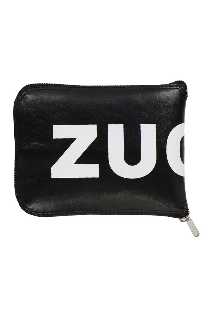 ディズニー Zucca Tdrにグッズ初登場 スタイリッシュで実用的な10種類 モデルプレス ディズニー Zucca Tdrにグッズ初登場 スタイリッシュで実用的な10種類 モデルプレス