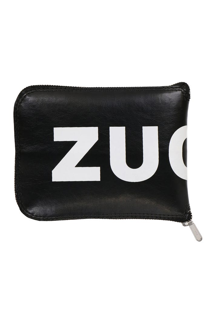 ポケッタブル<ZUCCa>¥5,000(C)Disney