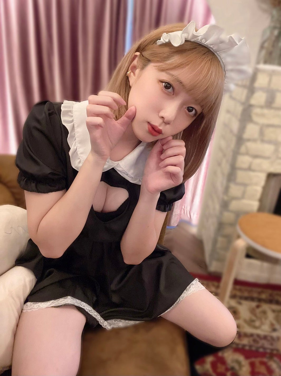 おつる （提供画像）