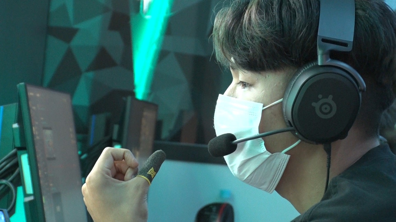 （C）テレビ東京