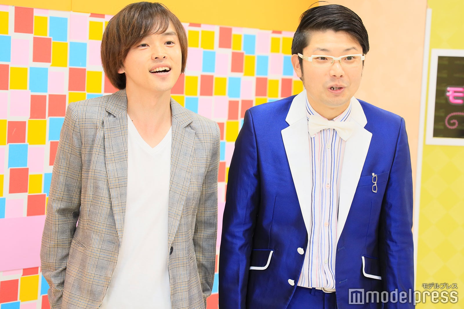 官兵衛 （C）モデルプレス