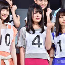 可愛い子ばかりで選べない 乃木坂46新メンバー12人が初公演 3人のプリンシパル 詳細 会見全文 ゲネプロの模様 初日に選ばれた3人 写真特集 モデルプレス 可愛い子ばかりで選べない 乃木坂46新メンバー12人が初公演 3人のプリンシパル 詳細 会見全文 ゲネプロの模様 初日に選ばれた3人 写真特集 モデルプレス
