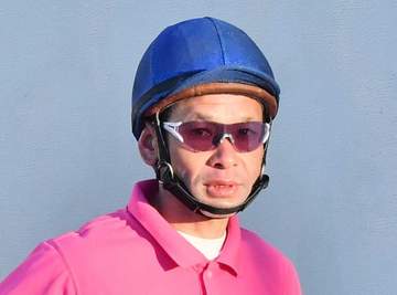福島2Rで江田照が降着申し立ても到達順位通りに確定 坂井は過怠金3万円