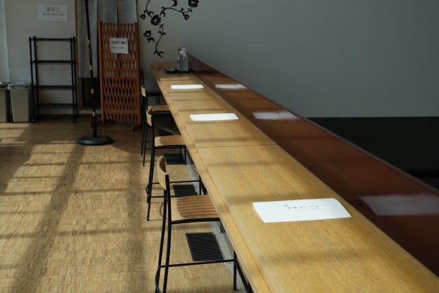 地元民がおすすめ♡