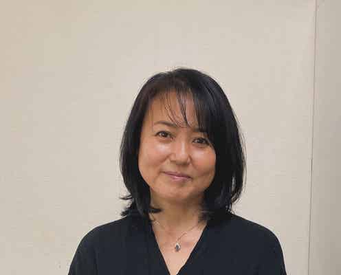 元天才子役・杉田かおる「金八」ブレイク後は“ギャラ60倍”に自ら交渉「干されましたよ」