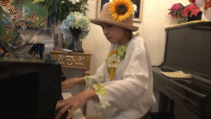 16日放送「マツコ会議」より(写真提供:日本テレビ)