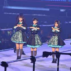 「誰のことを一番愛してる？」／「AKB48 53rdシングル 世界選抜総選挙」AKB48グループコンサート（C）モデルプレス