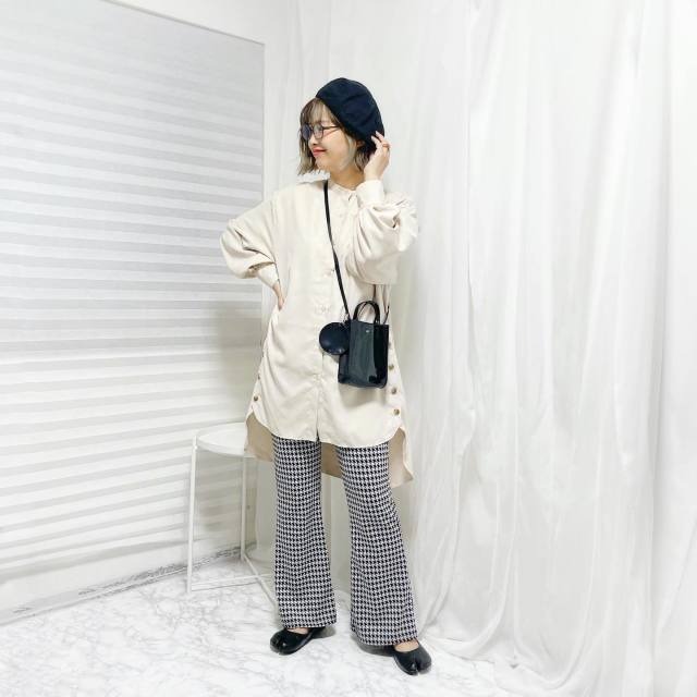 画像4: