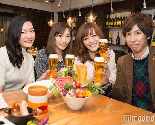 “恋愛マスター”はあちゅうの名言が飛び出す!「長続きさせるならドキドキをキュンキュンに変えろ」イマドキ同窓会に潜入