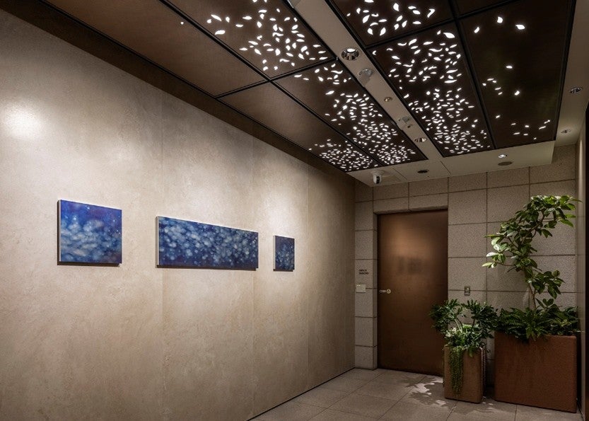 三井ガーデンホテル仙台／提供画像