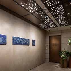 三井ガーデンホテル仙台/提供画像