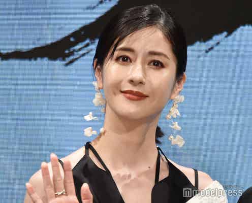 松本若菜「わたしの宝物」幼なじみ役の似顔絵公開 シュッとしたフェイスライン・口元…ヒントに注目集まる