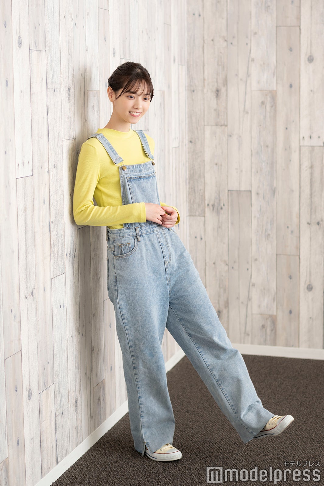 西野七瀬（C）モデルプレス