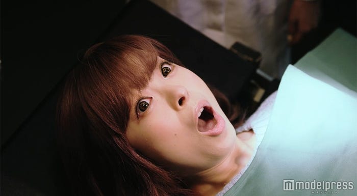 きゃりーぱみゅぱみゅ