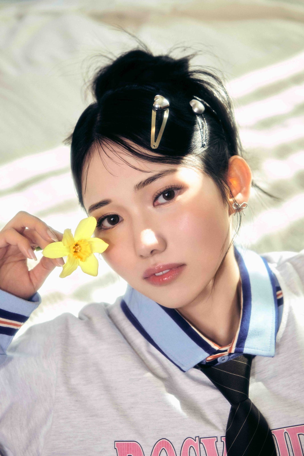 NANO（C）LAPONE GIRLS