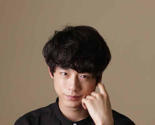坂口健太郎、初の悪役「理解できるような男ではない」 「模倣犯」で重要人物