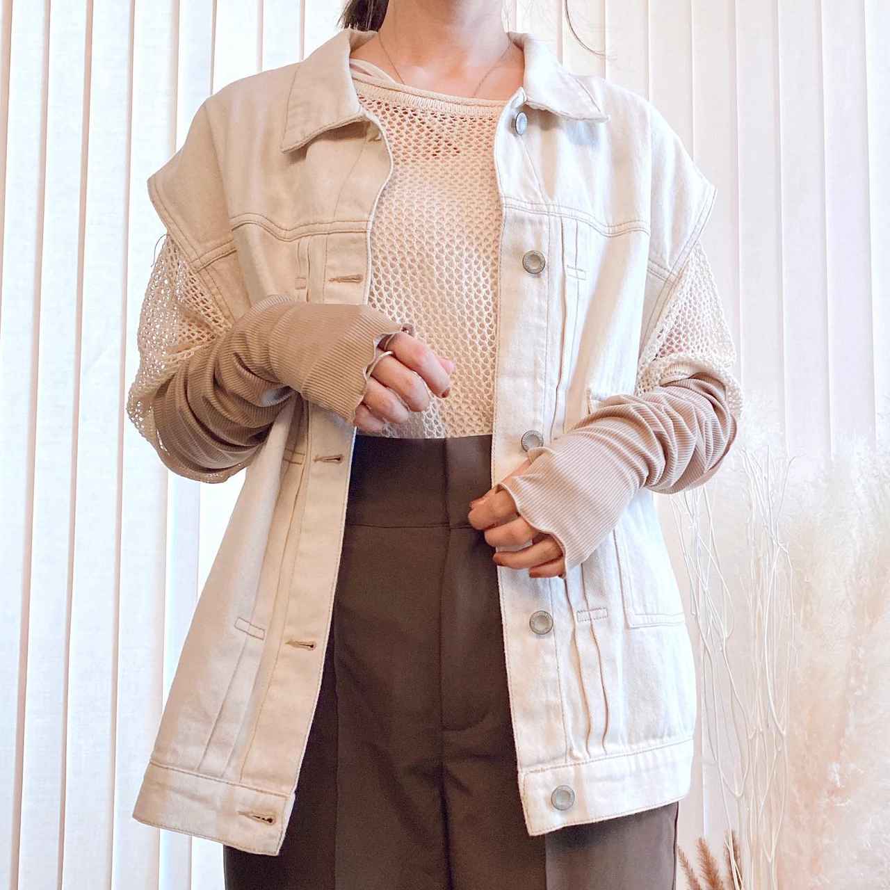 画像1: