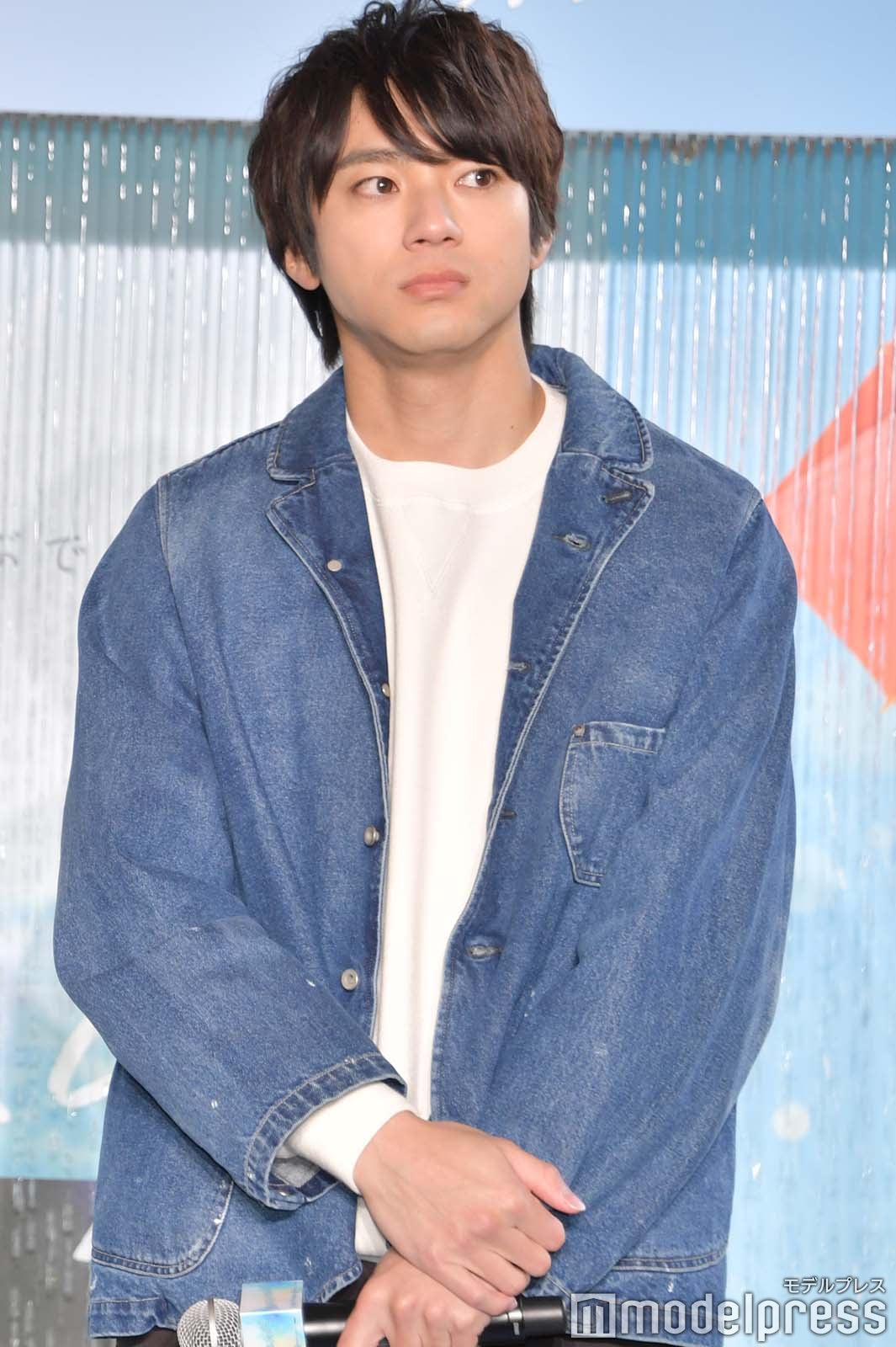 山田裕貴（C）モデルプレス