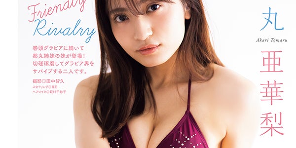 mk5aKgyLF0Gp3H0gl4V9vIxcIChfxV