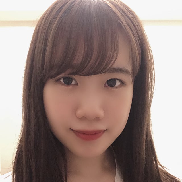 「FRESH CAMPUS CONTEST 2019」二次エントリー通過者（提供画像）