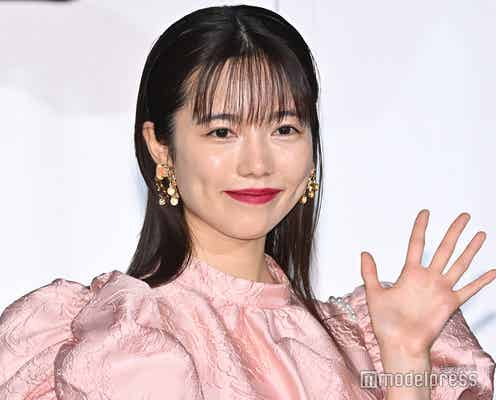 島崎遥香、結婚願望がない理由明かす「自分から好きになったことがない」