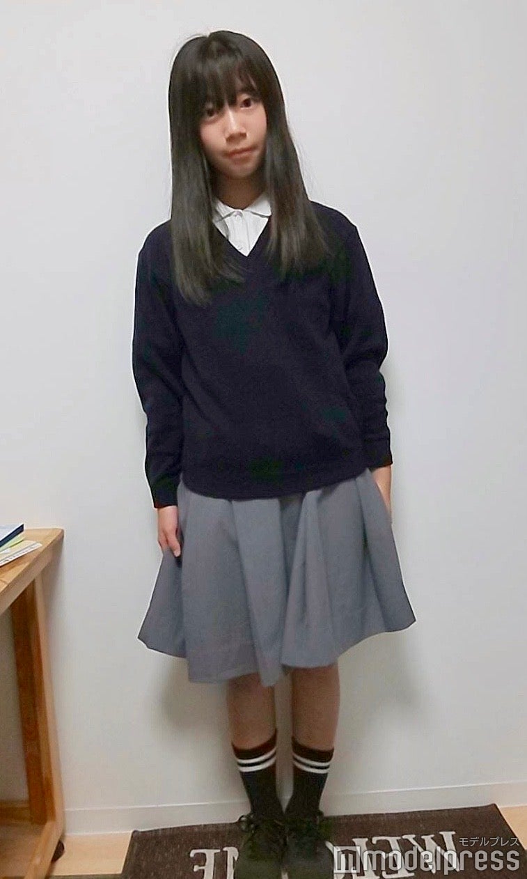 西日本Bブロック候補者