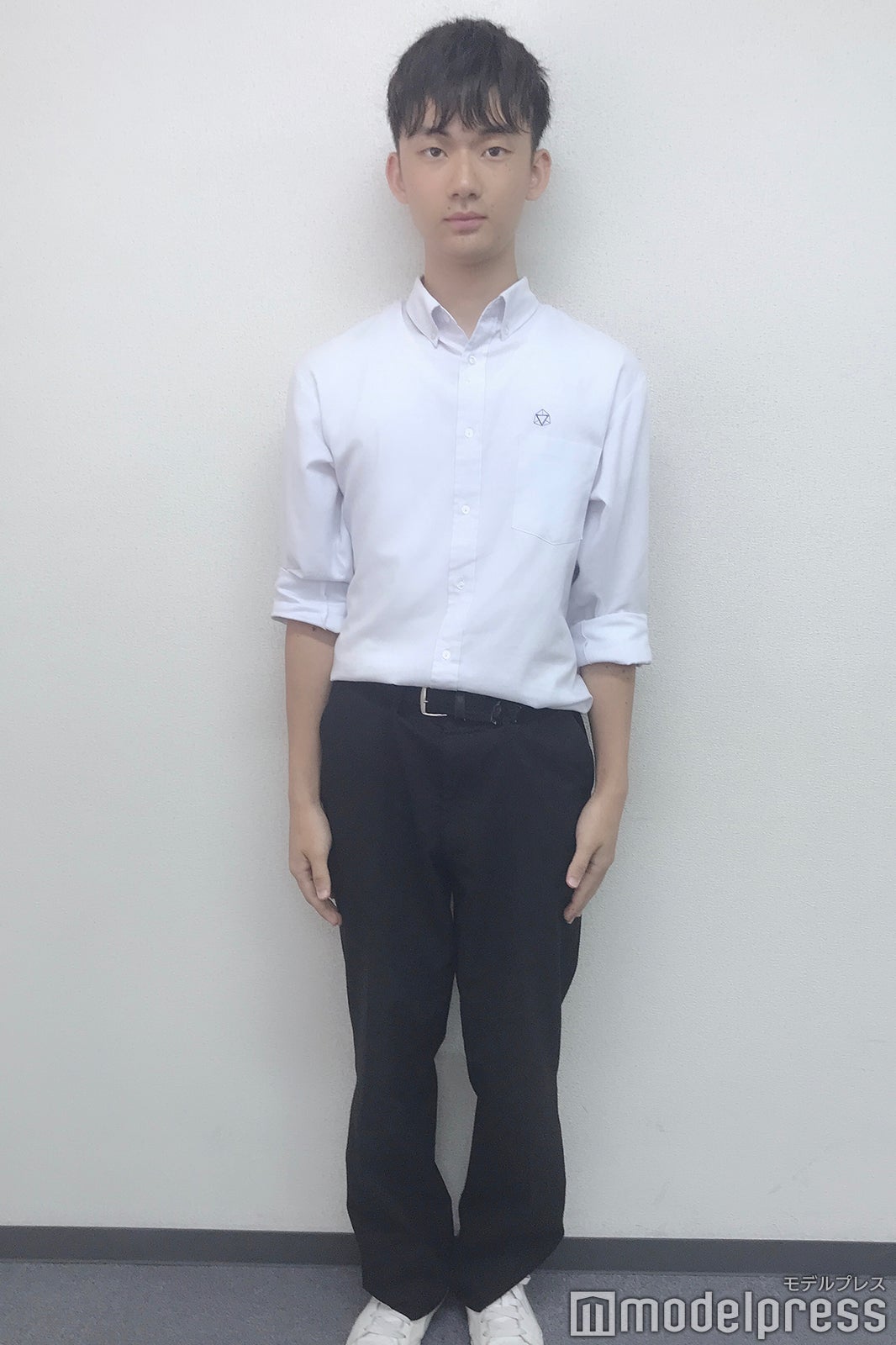 関西エリア候補者